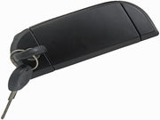 Outside Door Handle Dorman-Help 94545