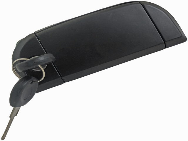 Outside Door Handle Dorman-Help 94545