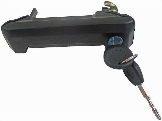 Outside Door Handle Dorman-Help 94547