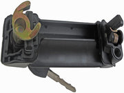 Outside Door Handle Dorman-Help 94547