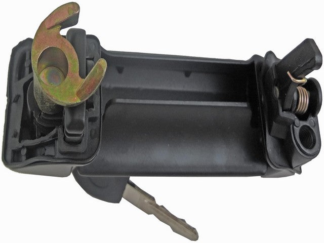 Outside Door Handle Dorman-Help 94547