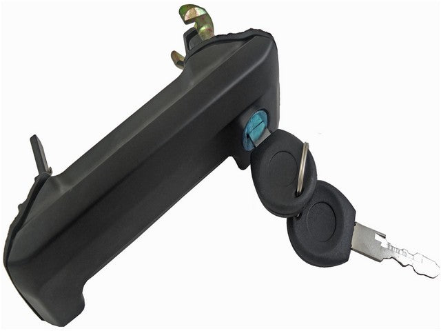 Outside Door Handle Dorman-Help 94547