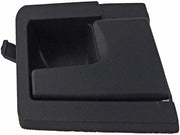 Interior Door Handle Dorman-Help 94553