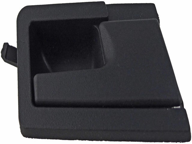 Interior Door Handle Dorman-Help 94553