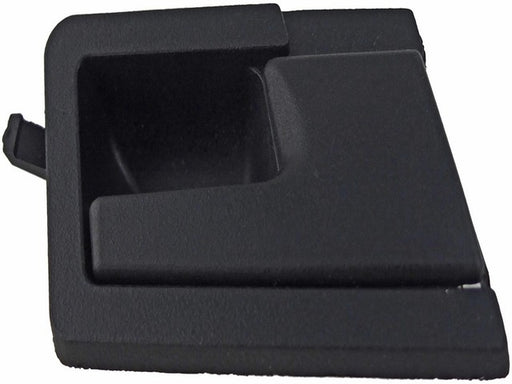 Interior Door Handle Dorman-Help 94553