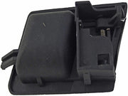 Interior Door Handle Dorman-Help 94553