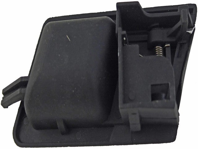 Interior Door Handle Dorman-Help 94553