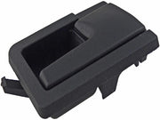 Interior Door Handle Dorman-Help 94553