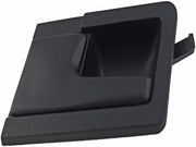Interior Door Handle Dorman-Help 94554