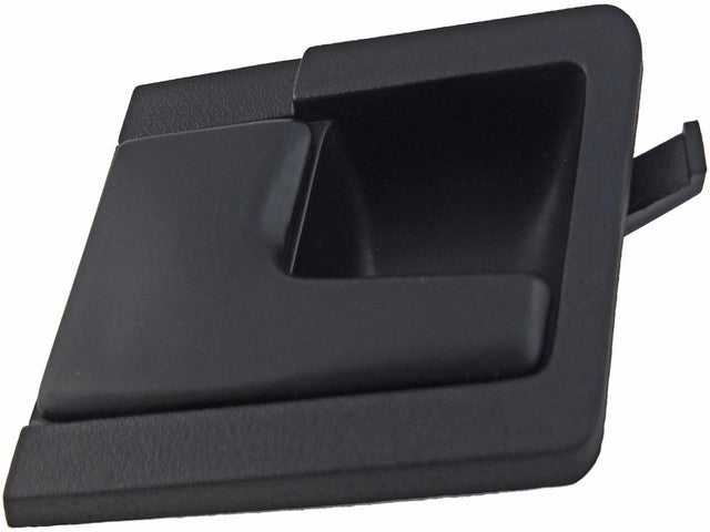 Interior Door Handle Dorman-Help 94554