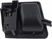 Interior Door Handle Dorman-Help 94554