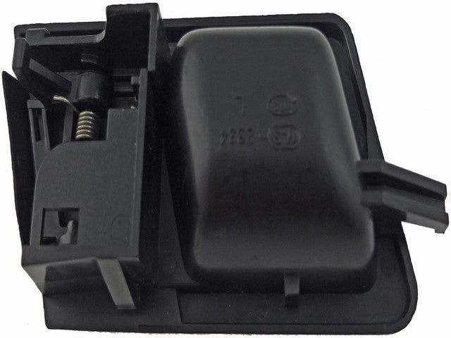 Interior Door Handle Dorman-Help 94554
