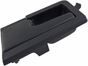 Interior Door Handle Dorman-Help 94554