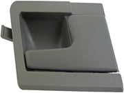 Interior Door Handle Dorman-Help 94555