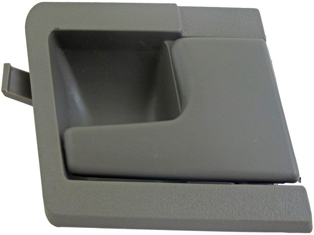 Interior Door Handle Dorman-Help 94555
