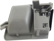 Interior Door Handle Dorman-Help 94555