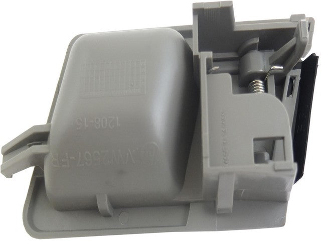 Interior Door Handle Dorman-Help 94555