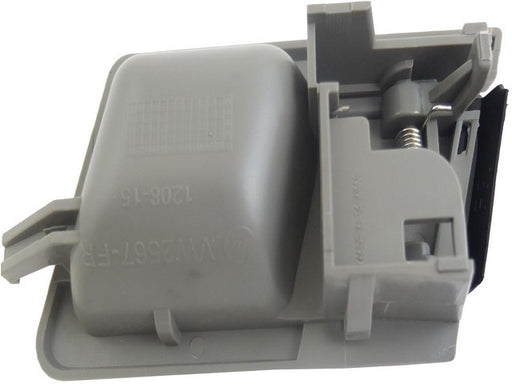 Interior Door Handle Dorman-Help 94555