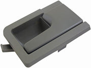 Interior Door Handle Dorman-Help 94555