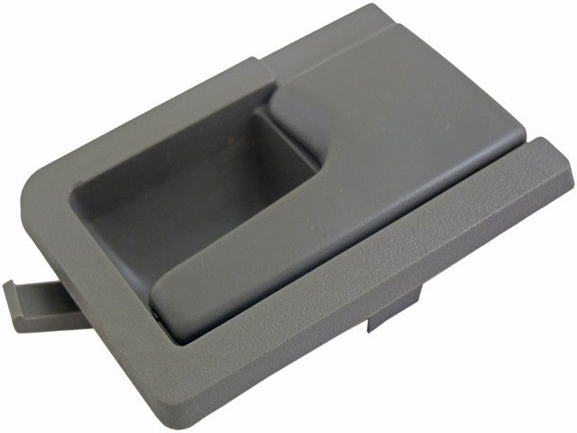 Interior Door Handle Dorman-Help 94555