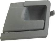 Interior Door Handle Dorman-Help 94556