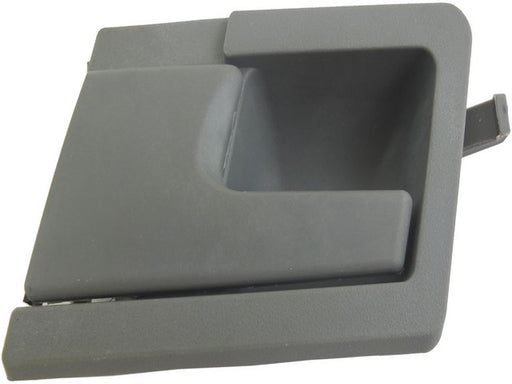 Interior Door Handle Dorman-Help 94556