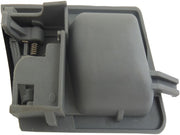 Interior Door Handle Dorman-Help 94556