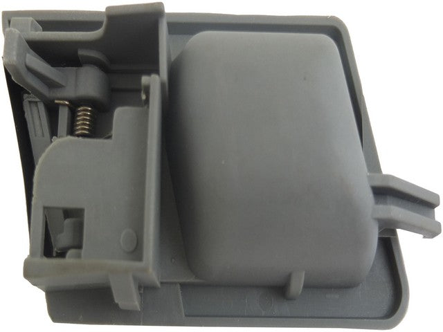 Interior Door Handle Dorman-Help 94556