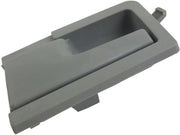 Interior Door Handle Dorman-Help 94556