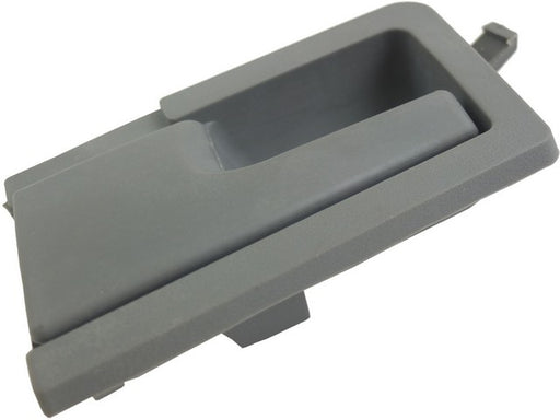 Interior Door Handle Dorman-Help 94556