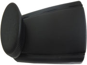Window Crank Handle Dorman-Help 94559