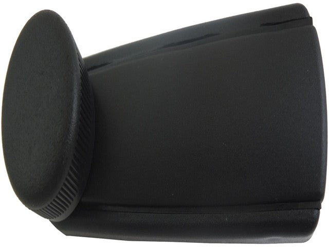 Window Crank Handle Dorman-Help 94559