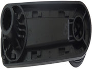 Window Crank Handle Dorman-Help 94559