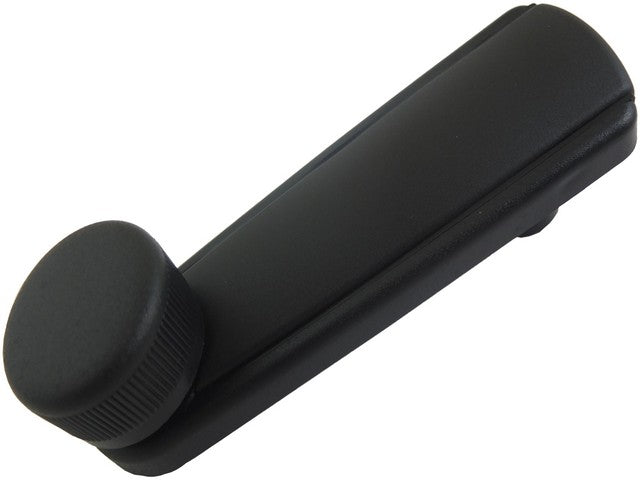 Window Crank Handle Dorman-Help 94559