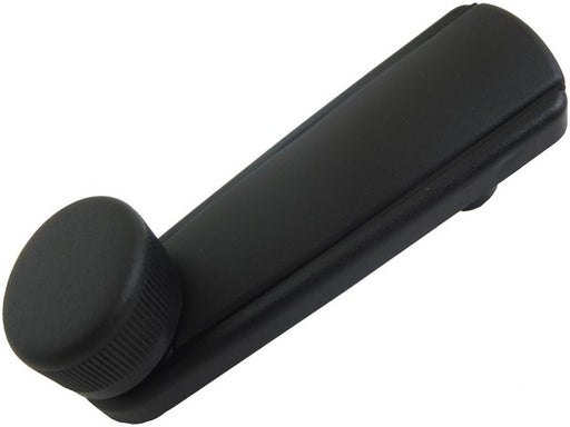 Window Crank Handle Dorman-Help 94559