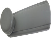 Window Crank Handle Dorman-Help 94561