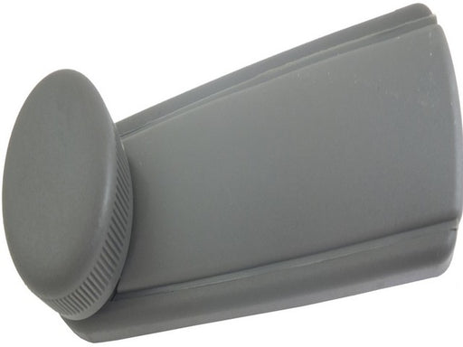 Window Crank Handle Dorman-Help 94561