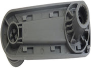 Window Crank Handle Dorman-Help 94561