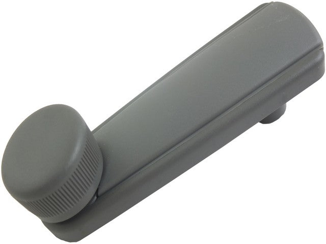 Window Crank Handle Dorman-Help 94561