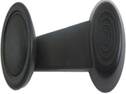 Window Crank Handle Dorman-Help 94573