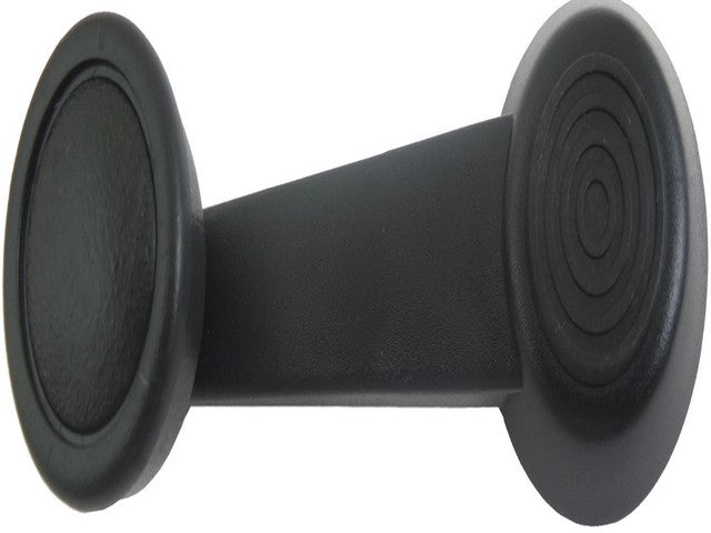 Window Crank Handle Dorman-Help 94573