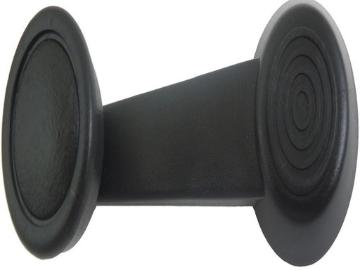 Window Crank Handle Dorman-Help 94573