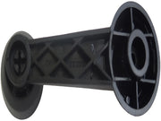 Window Crank Handle Dorman-Help 94573