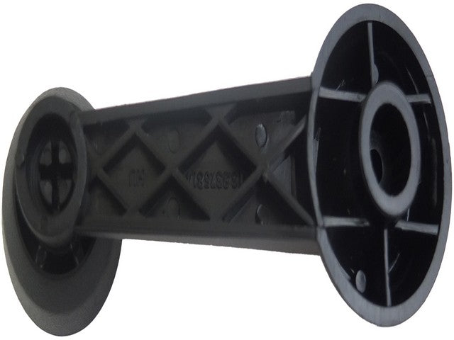 Window Crank Handle Dorman-Help 94573