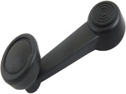 Window Crank Handle Dorman-Help 94573