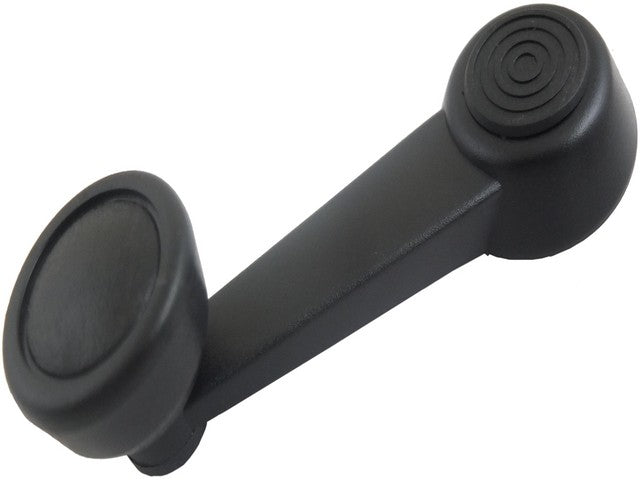 Window Crank Handle Dorman-Help 94573