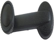 Window Crank Handle Dorman-Help 94575
