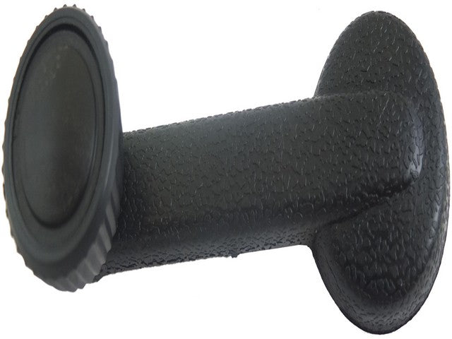 Window Crank Handle Dorman-Help 94575