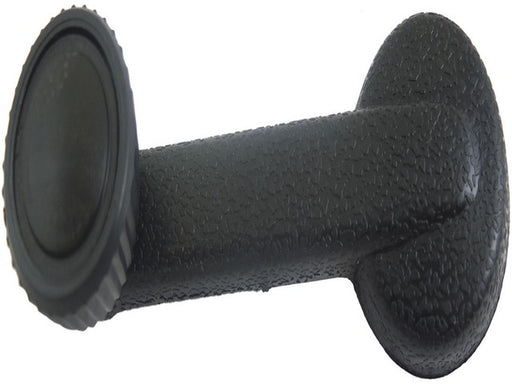Window Crank Handle Dorman-Help 94575