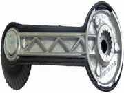 Window Crank Handle Dorman-Help 94575